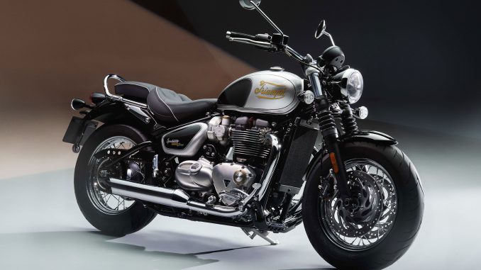 2025-Triumph-Bonneville-Speedmaster-Icon-Edition5 2025 Triumph Bonneville Speedmaster Icon Edition