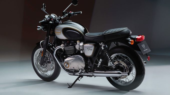 2025-Triumph-Bonneville-T120-Icon-Edition1 2025 Triumph Bonneville T120 Icon Edition