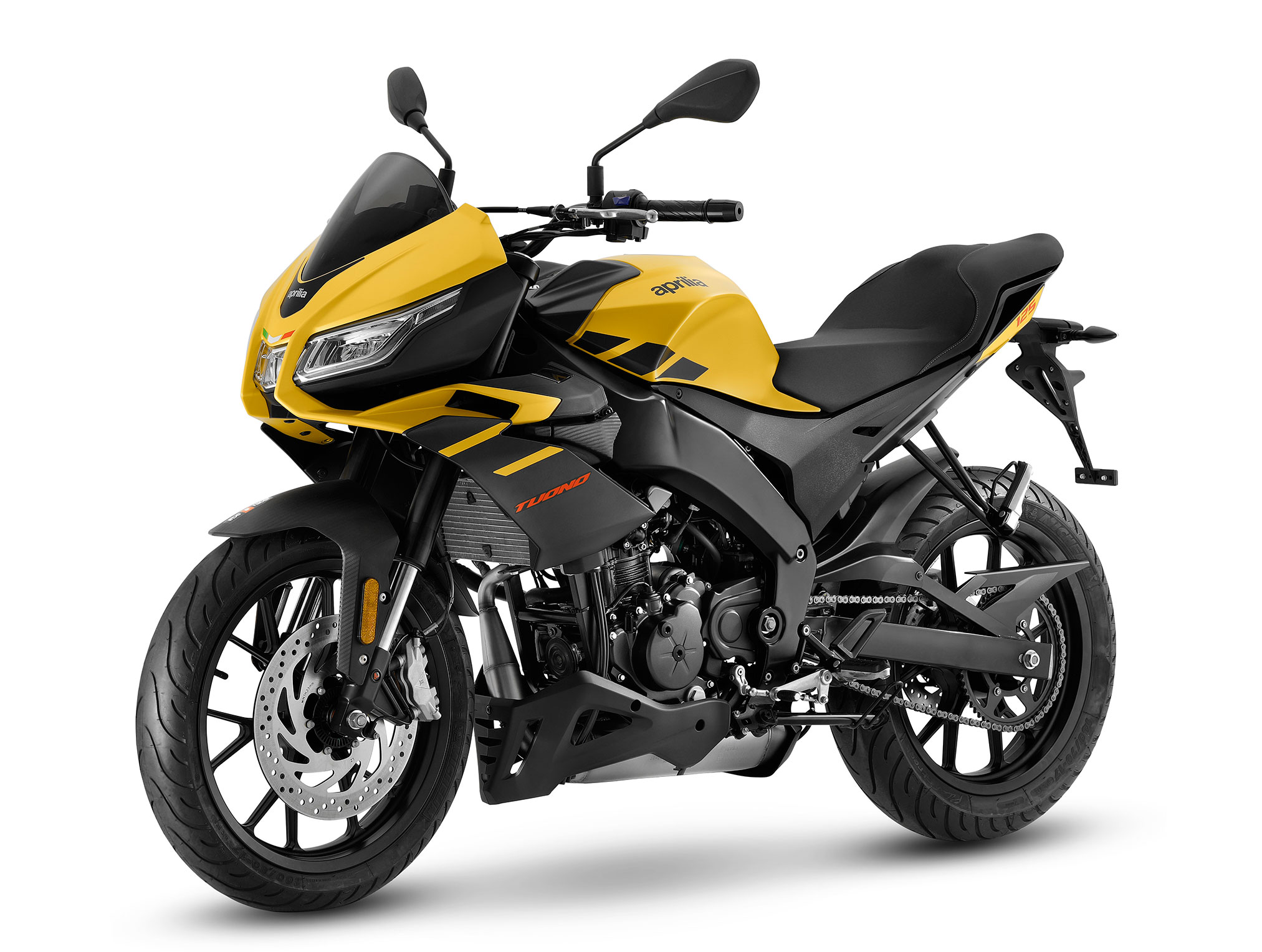Suzuki aprilia bike discount