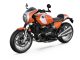 2025 BMW R12S