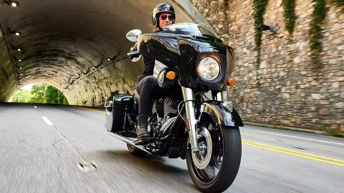 2025-Indian-Chieftain6 2025 Indian Chieftain