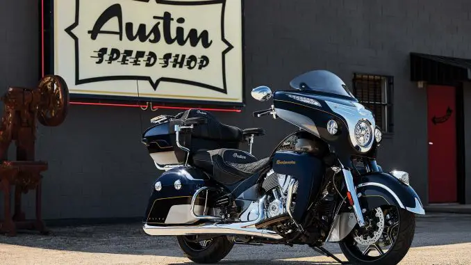 2025-Indian-Roadmaster-Elite5 2025 Indian Roadmaster Elite