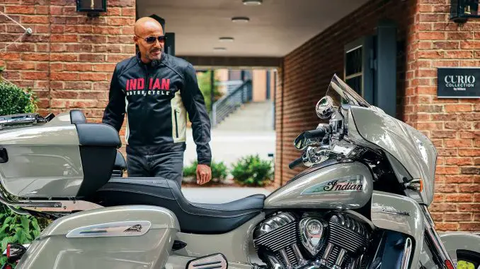 2025-Indian-Roadmaster-Limited2 2025 Indian Roadmaster Limited