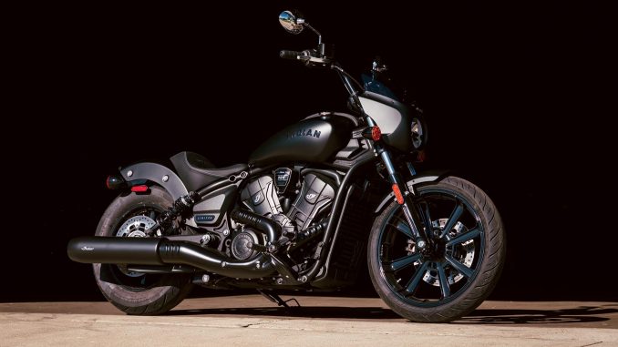 2025-Indian-Sport-Scout-Sixty1 2025 Indian Sport Scout Sixty