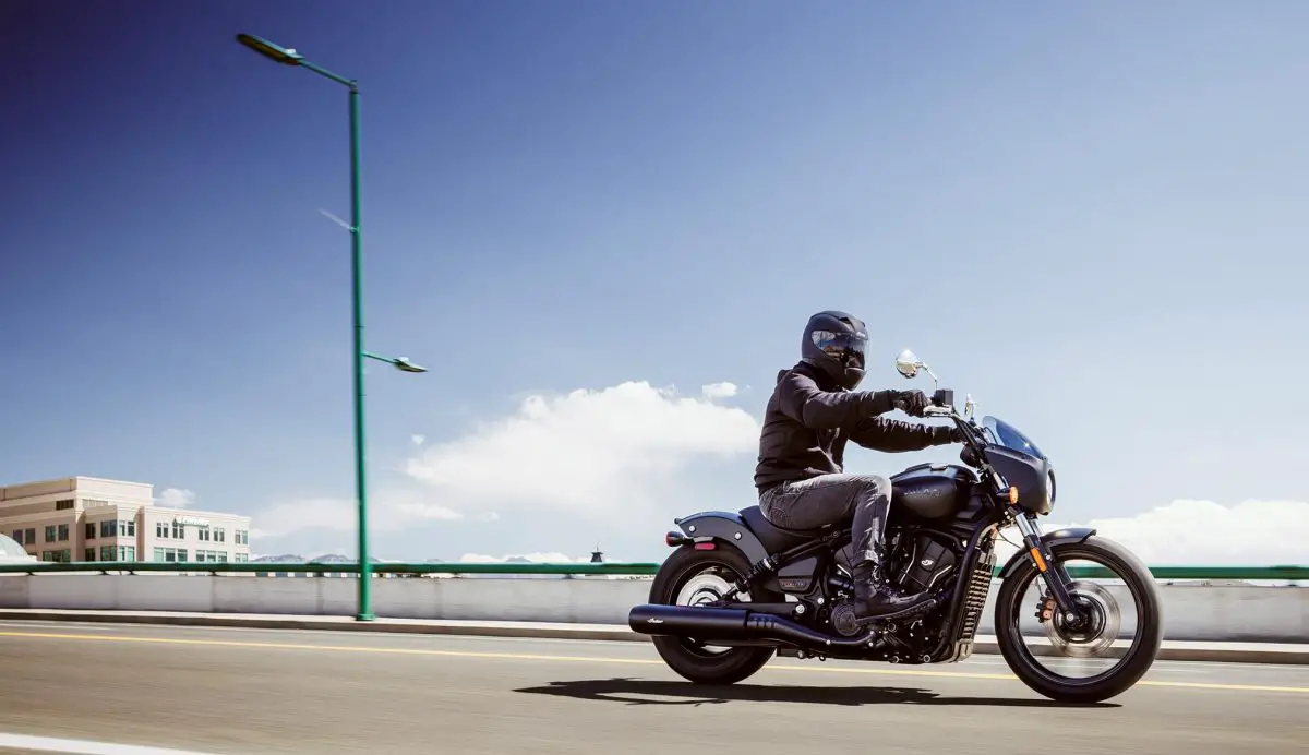 2025 Indian Sport Scout Sixty