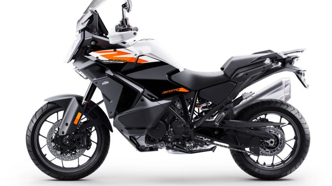 2025-KTM-1290-Super-Adventure-S3 2025 KTM 1290 Super Adventure S