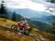 2025 KTM FREERIDE E