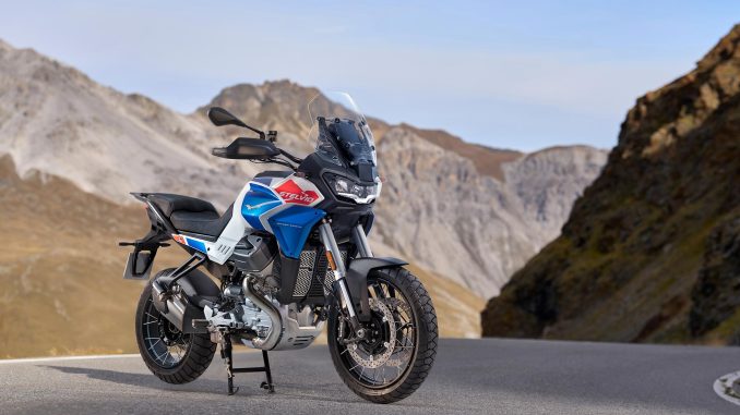2025-Moto-Guzzi-Stelvio-Duecento-Tributo3 2025 Moto Guzzi Stelvio Duecento Tributo