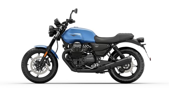 2025-Moto-Guzzi-V7-Stone4 2025 Moto Guzzi V7 Stone
