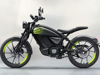 2025 Royal Enfield Flying Flea