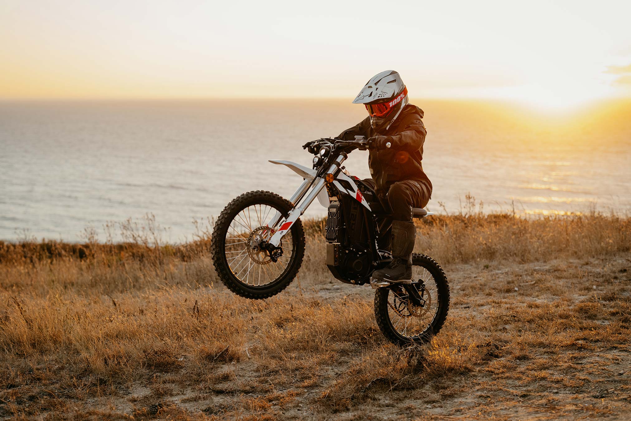 2025 Zero Xb Guide Total Motorcycle 2025 Zero Xb Guide Total Motorcycle