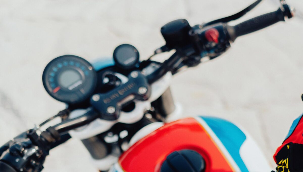 2025 Royal Enfield Shotgun 650 x Icon