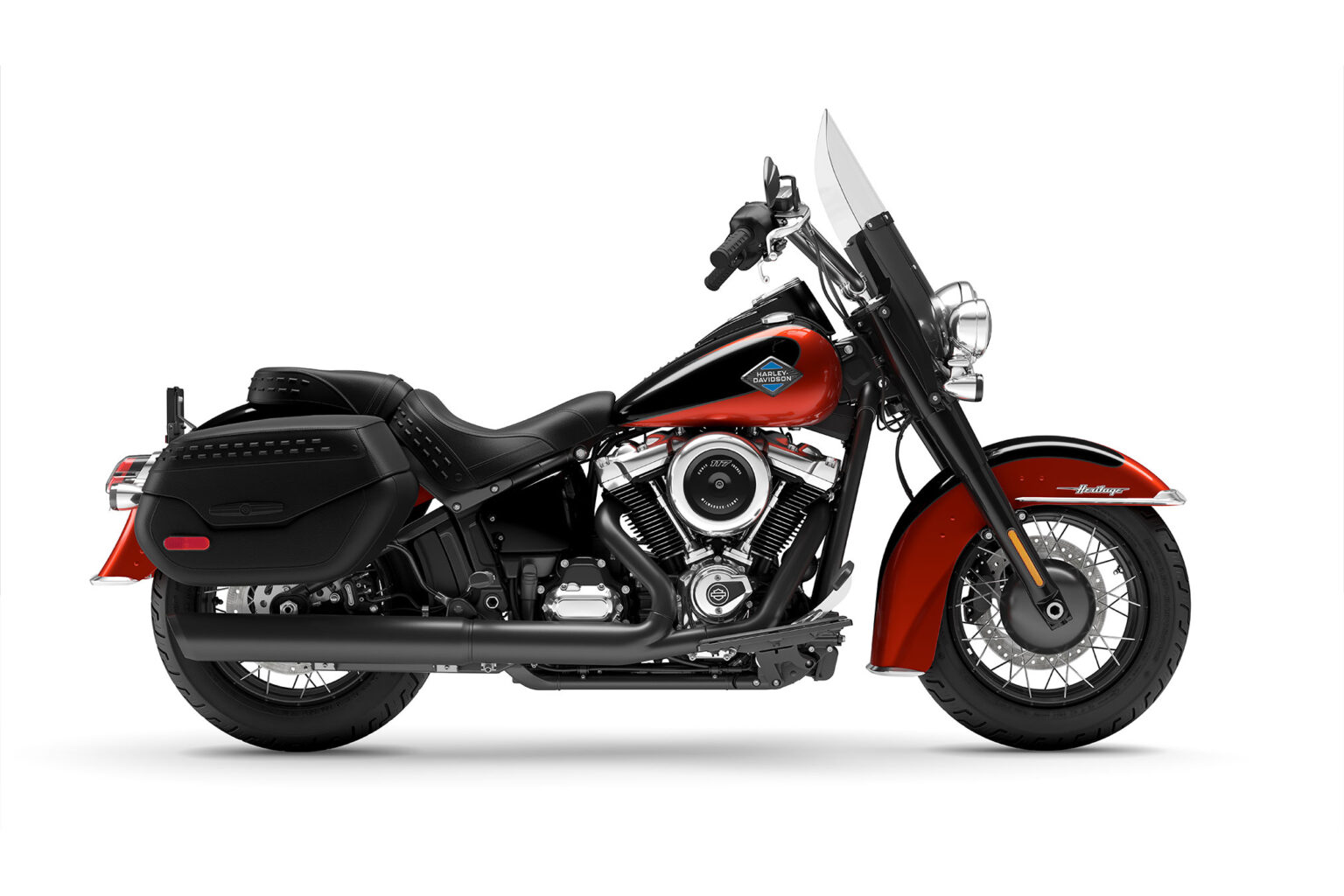 Sitemapcdatahttpswwccellcare1comfabelhafte American Heritage Motorcycles Ebenbildnull