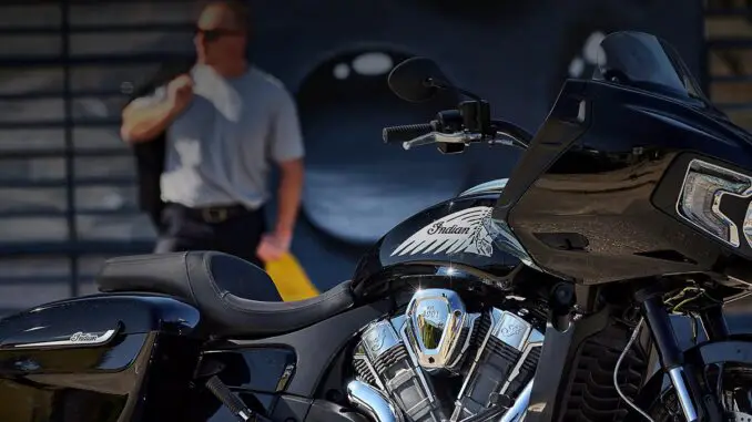 2025-Indian-Challenger3 2025 Indian Challenger