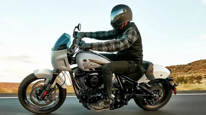 2025-Indian-Sport-Chief2 2025 Indian Sport Chief