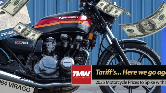 Two-Wheeled-Trouble-Motorcycle-Prices-to-Spike-with-New-Tariffs-title Two-Wheeled Trouble: Motorcycle Prices to Spike with New Tariffs