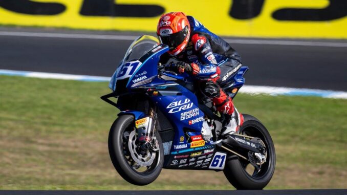 WorldSSP-Yamaha-R9