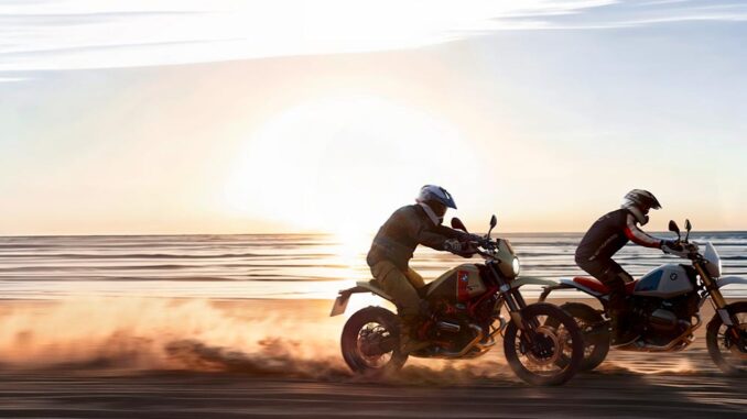 2026-BMW-1 TMW 2026 BMW Motorcycle Model Review Guide