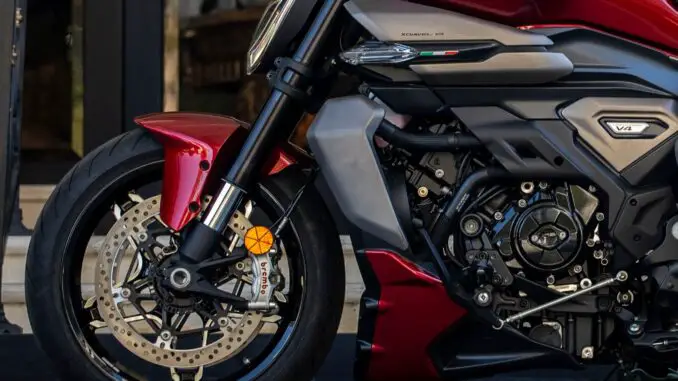 2026-Ducati-XDiavel-V4d 2026 Ducati XDiavel V4