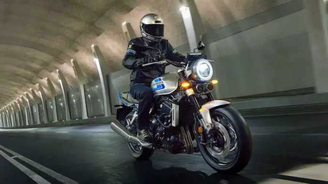 2026-Honda-2 2026 Honda Motorcycle Model Review Guides