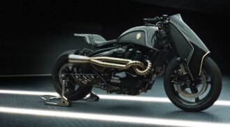 2026 Royal Enfield Motorcycle Model Review Guides