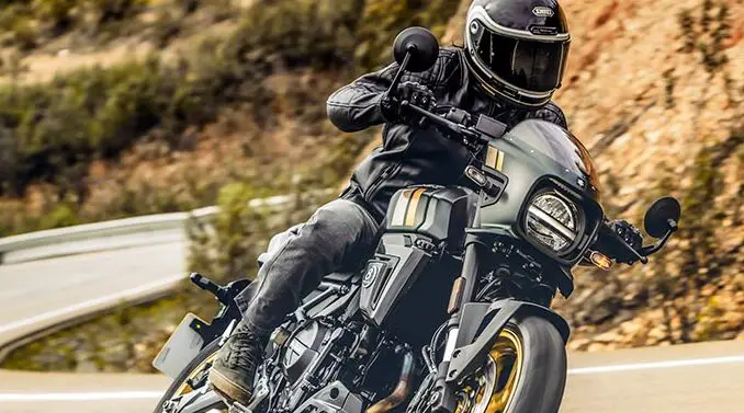 2026-Suzuki-2 2026 Suzuki GSX-8T
