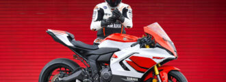 2026 Yamaha Motorcycle Review Guides