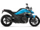 2026 BMW R1300R
