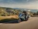 2026 BMW R1300RT