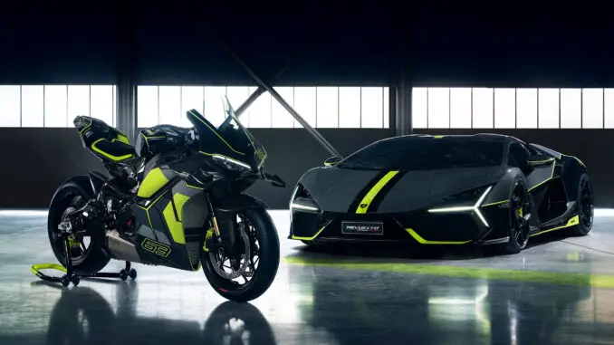 2026-Ducati-Panigale-V4-Lamborghini1 2026 Ducati Panigale V4 Lamborghini