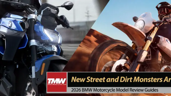 First-2026-BMW-Street-and-Dirt-Monsters-Arrive-title First 2026 BMW Street and Dirt Monsters Arrive!