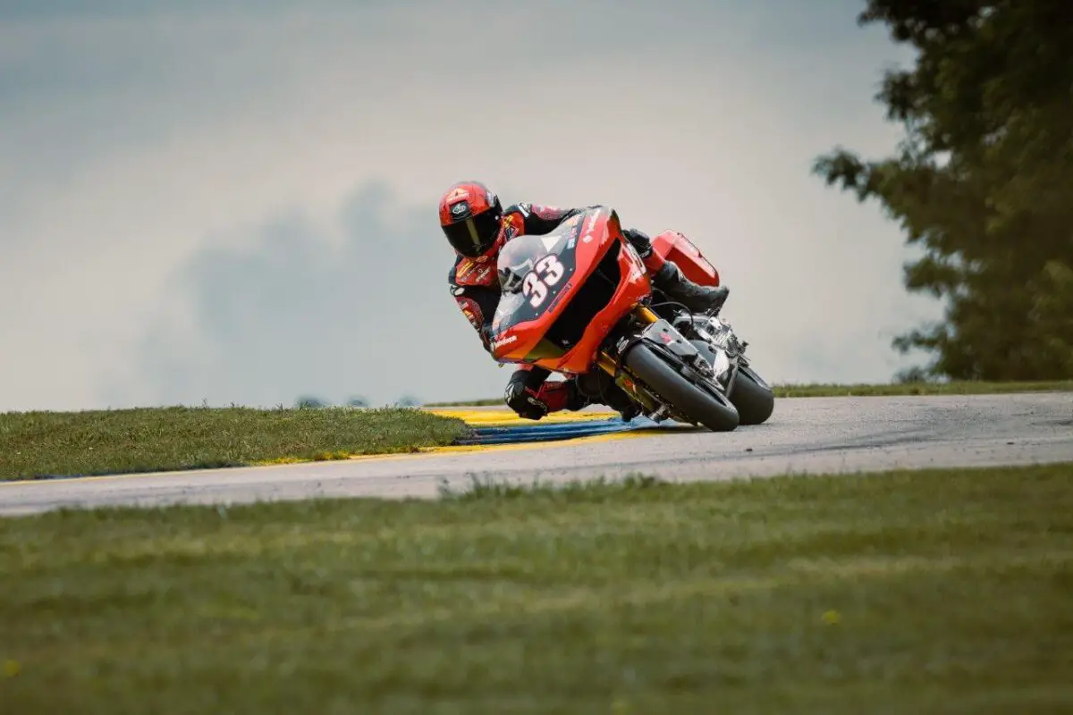 HARLEY-DAVIDSON® AND MOTOGP™ ANNOUNCE NEW GLOBAL RACING SERIES LAUNCHING IN 2026