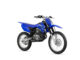 2026 Yamaha TT-R125LE