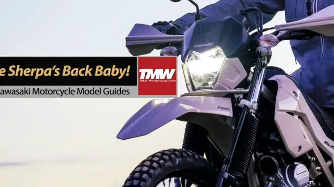 New-2026-Kawasaki-Motorcycles---Get-out-and-Play-title Just in: New 2026 Kawasaki Motorcycles - Get out and Play!