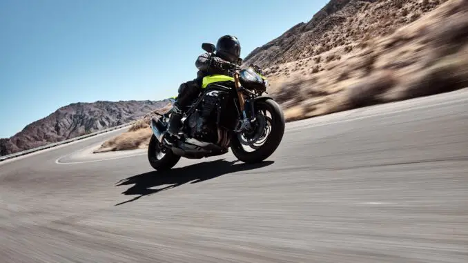 2025-Triumph-Speed-Triple-1200RX5 2025 Triumph Speed Triple 1200RX