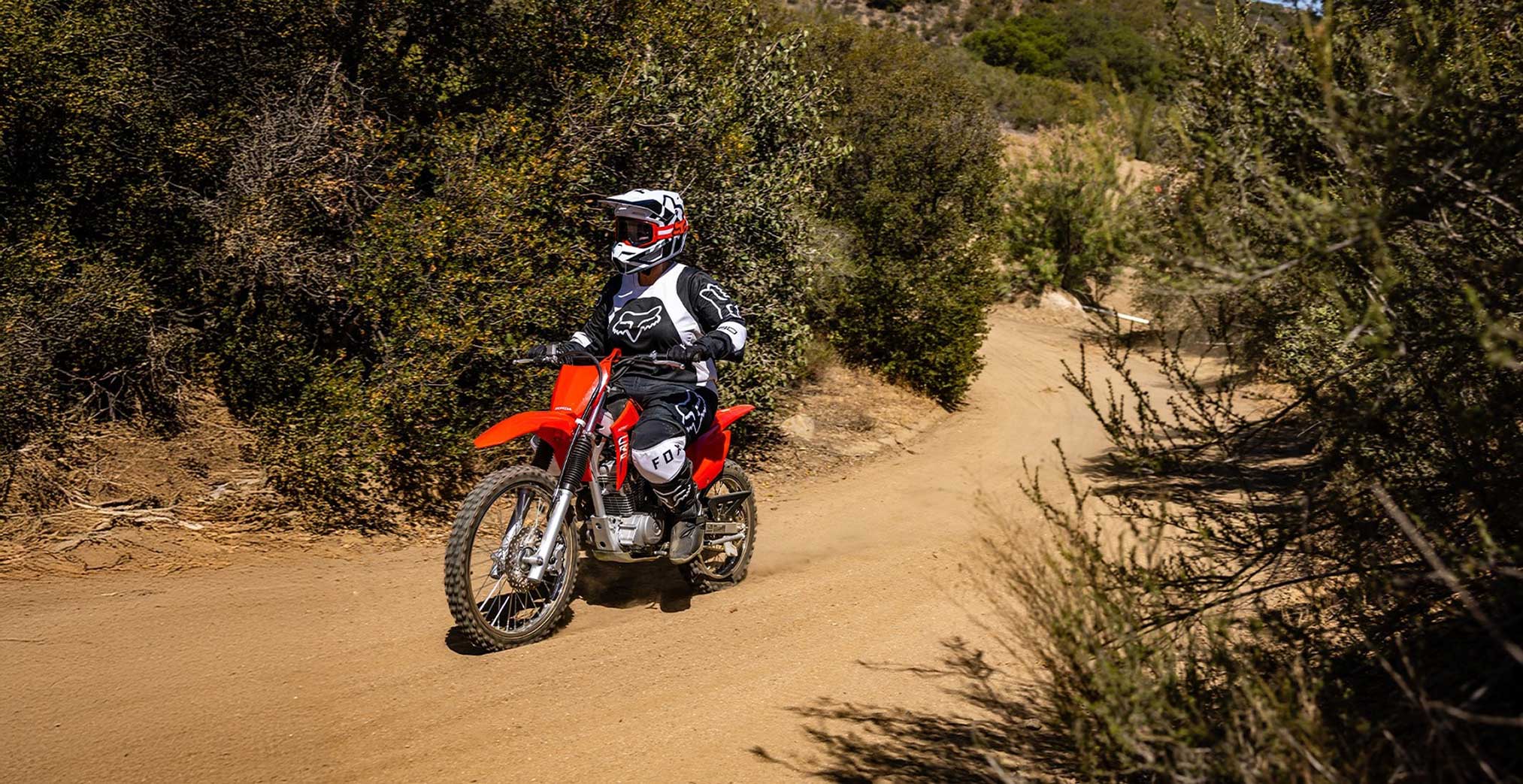 Pezzi Ricambio Honda Leva Frizione Sinistra Mabutingti Per Honda