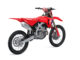 2026 Honda CRF250R