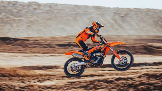 2026-KTM-250-SX-F1 2026 KTM 250 SX-F