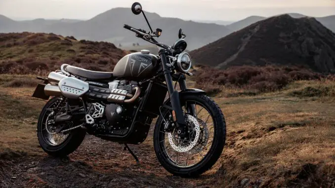 2026-Triumph-Scrambler-1200X5 2026 Triumph Scrambler 1200X