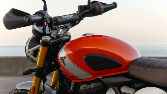 2026-Triumph-Scrambler-400X6 2026 Triumph Scrambler 400X