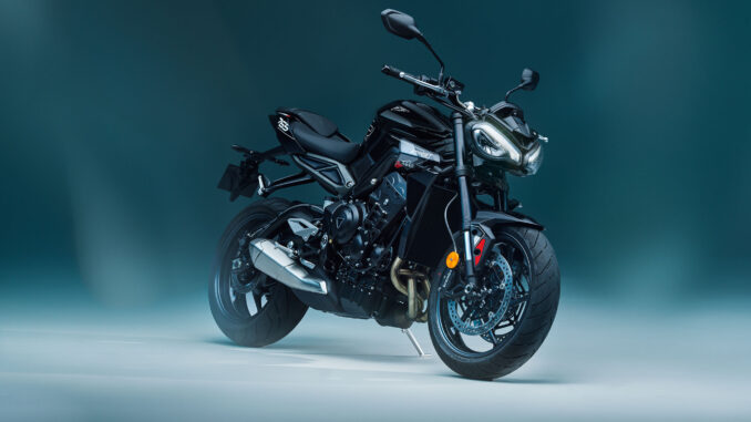 2026-Triumph-Street-Triple-765R5 2026 Triumph Street Triple 765R