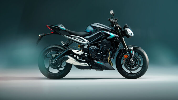 2026-Triumph-Street-Triple-765RS5 2026 Triumph Street Triple 765RS