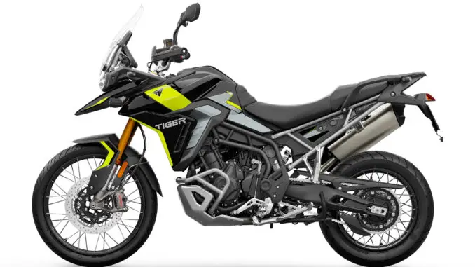 2026-Triumph-Tiger-900-Rally-Pro5 2026 Triumph Tiger 900 Rally Pro