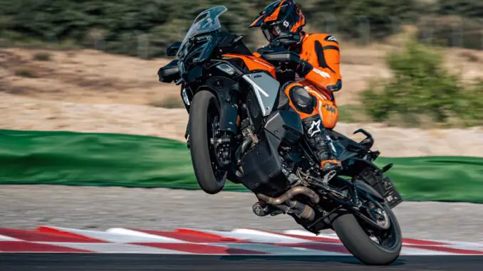 2026-KTM-1390-Super-Adventure-R2 2026 KTM 1390 Super Adventure R