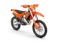 2026 KTM 150 XC-W