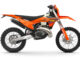 2026 KTM 250 XC-W