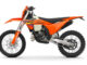 2026 KTM 300 XC-W