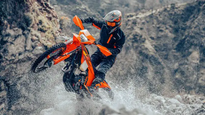 2026-KTM-350-EXC-F3 2026 KTM 350 EXC-F