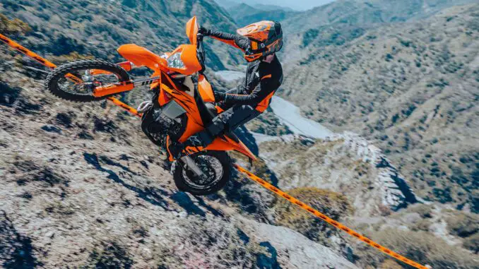 2026-KTM-450-XCF-W1 2026 KTM 450 XCF-W