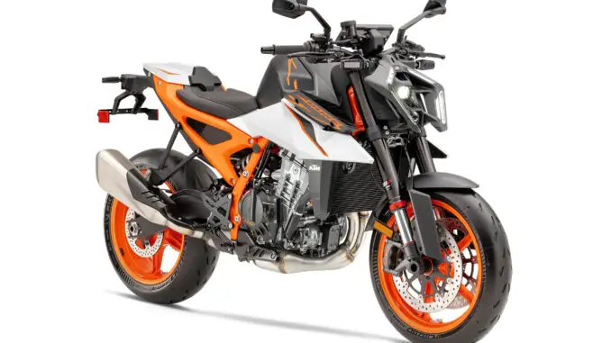 2026-KTM-990-Duke-R2 2026 KTM 990 Duke R